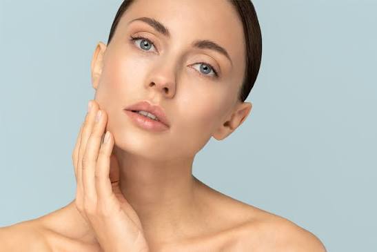 Types of Lip Lift Surgeries | Dr. Andre Panossian, MD