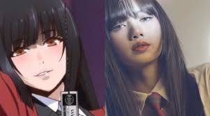 ʀᴀɪ ♡ (@jmpkiri)