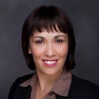 Carla Armstrong, CFRE