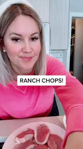 Ashley Kohut (@ashley.kohut)’s videos with original sound