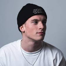 Artist Spotlight: Scrannabis