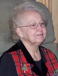 Obituary for greensburg resident