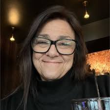 In our latest 21 Hats Podcast episode, we offer a taste of the 21 Hats Live  event we held in Fort Worth two weeks ago.