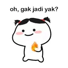  150 Ide Pentol Unyu Kartu Lucu Ilustrasi Lucu Gambar Lucu