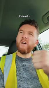 Bernice Michael Barrymore Now