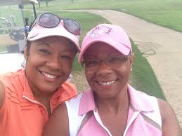 Helen and Chiara 🫶 A fantastic performance from the pair see them earn  LPGA cards alongside seven other LET members 🇪🇺