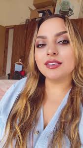 فيديوهات أنشأها Sally Deeb (@sallydeeb99) باستخدام original sound