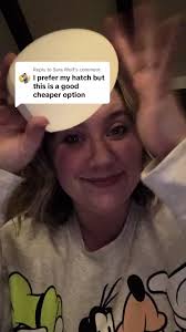 Replying to @Sara Wolf I’m a big fan of both! They both serve a different  purpose for me. Give me everything to make my life easier! Lol . .  #egglight #eggnightlight #nightlight #mamamusthaves ...