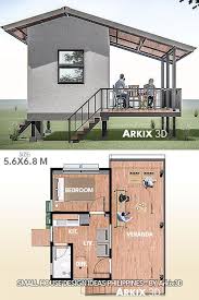 1 bedroom small house design tiny house design small house design shed to tiny house