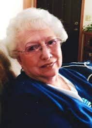 Alvera Cone Obituary (2024)