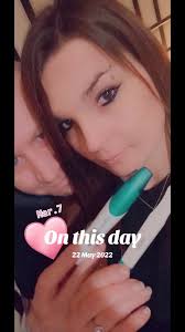 fyp #emz #weeklyranking @Markus Emz @Tyrone