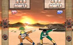 Ps2, pc, xbox, ios, android, xbox 360, ps3. 12 Game Ps2 Terbaik Sepanjang Masa Semua Genre Jalantikus