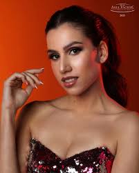 Meet Ian Roque, A Top Candidate for Royce King and Queen 2025