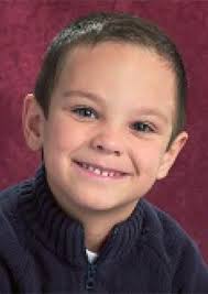 Joshua Scott Ringer, Feb. 11, 2009