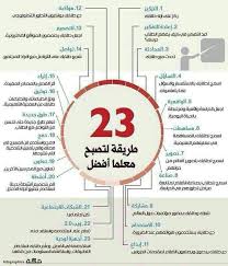 لتصبح معلم افضل In 2020 Education Design Education Kids Education