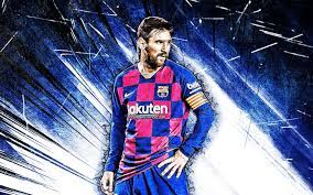 Фотосессии, кадры из фильмов, фото с мероприятий на кинопоиск.ru. Lionel Messi Oboi 21 Foto Kartinki I Risunki Skachat Besplatno
