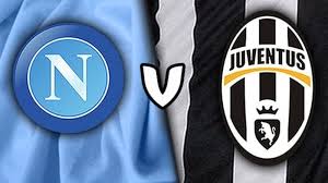 L'edizione odierna del corriere del mezzogiorno si sofferma sui motivi che hanno portato l'uefa a sospendere il provvedimento contro le squadre della superlega. Napoli Juventus Streaming Link Diretta Come Vedere La Partita