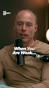 Preston Morrison Walk to The Pace of God