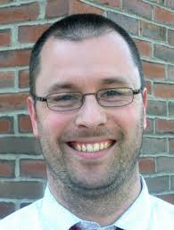 Gridiron Memories: Guzman, 1995 Lancers rip Vermont foe