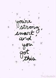 Pin On Inspiration