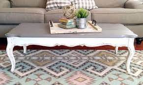 There are many options for you to choose such as red glass, white glass, black glass or brown glass. Pin On Gf Central