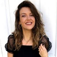 Nicole Werth Email & Phone Number