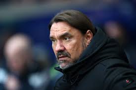 Southampton to make 'ridiculous' demand to Leeds United after Premier  League relegation