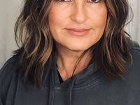 Discover 15 Mariska Hargitary and mariska hargitay ideas