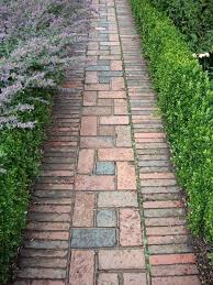 We did not find results for: 19 Diy Garden Path Ideas With Tutorials Balcony Garden Web