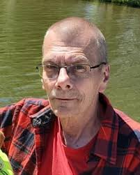 Larry Boone Obituary January 30, 2025