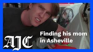 Omari Ellis's Instagram, Twitter & Facebook