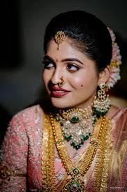 At my workplace..feel great and proud of it..