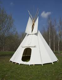 Over 3000 companies communicate asynchronously on tipi. Tipi Teepee Size 5 M 164 Ft Diameter Native American Etsy