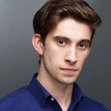 Jonathan Champion (cybermanjon)