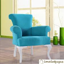 Cafe Koltuk Modelleri Cafe Koltuk Fiyatlari Cafe Koltuk Imalati Diger Cafe Koltuk Modelleri Icin Http Www Imalatci Berjer Koltuk Koltuklar Malaysia