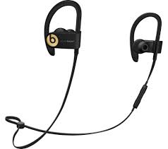 Maybe you would like to learn more about one of these? Beats Wireless Headphones Black And Gold Off 65