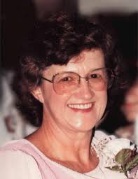 Obituary information for Marilyn Jean Mowery