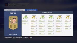 His height is 172 cm. Nicolo Barella Fifa 19 Statistik Gesamtwert Potenzial Und Mehr Die Spiele Filme Tv Die Sie Lieben
