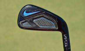 These stunning player irons have received rave reviews. Brooks Koepka S Golf Equipment At 2021 Pga Championship Witb