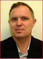 FORMER COUNCIL PLANNER DROPS BOMB ON DDO8