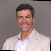 Jacob Mani Email & Phone Number