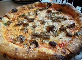 Maybe you would like to learn more about one of these? The Best Pizza Place In Every State Eat This Not That