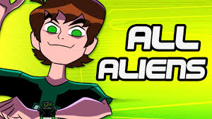 Juega los juegos de ben 10 alien unlock en linea. Juegos De Ben 10 Omniverse Alien Unlock Tengo Un Juego