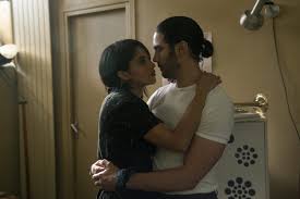De retour à san francisco après une longue absence, mary ann singleton retrouve les résidents hauts en couleur du 28 barbary lane. The Eddy Bande Annonce Jazzy Pour La Serie De Damien Chazelle