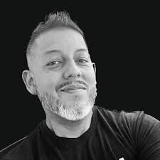 I'm trying something new: my first Ask Me Anything. What do you want to  know—about work, life, leadership, or anything in between? Drop your  questions in the comments ⬇️ I'll answer a