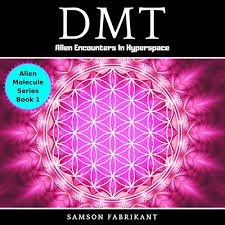 A powerful hallucinogenic drug found in several plants that can be smoked, snorted or mixed with ayahuasca how it looks, tastes and smells how do people take it? Dmt Alien Encounters In Hyperspace Horbuch Download Von Samson Fabrikant Audible De Gelesen Von Jason R Gray