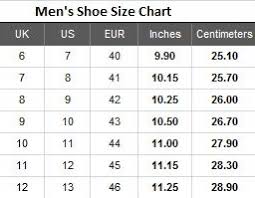 Measure Men Shoe Fit Carl Oak Bespoke Men Shoes Singapore