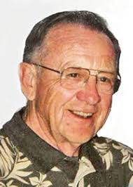 Kenneth “Kenny” L. Gilbert, 89