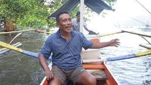 New walmart kitchenware coffee makers juicers blenders air fry grills cookware sets bakeware ovens. Belum Ada Perahu Penolong Dulu Nelayan Sering Terdampar Dan Hilang