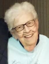 Obituary information for Norma Jane Sims